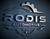 Logo Rodis Automotive